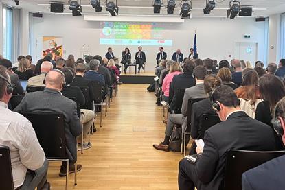 AREFLH Annual Forum (3) ok