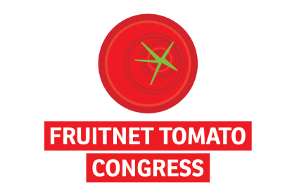 FTC events logo