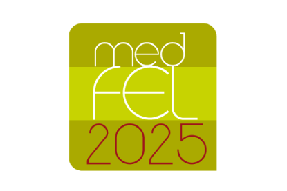 MEDFEL-LOGO-2025