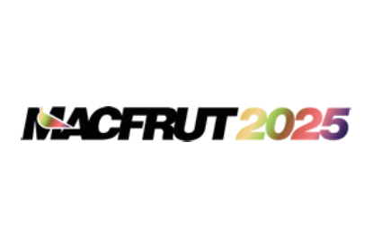 Macfruit logo 2025