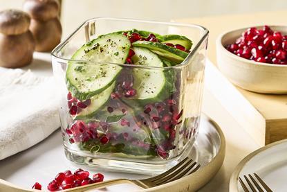 PoppinPoms-CucumberSalad_0123