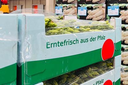 Pfalzmarkt eG Fazit der Spargelsaison 2024