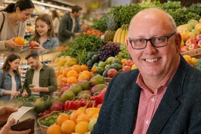 The FPC estimates the reset would add over £300mn a year to ‘Rest of World’ imports