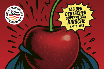 Kirsche_Kampagne3-bveo
