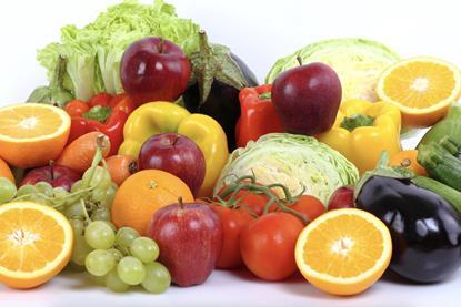 UK consumers expect a wide range of choice