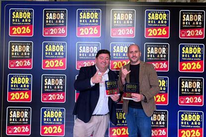 Semillas Fitó Waikiki melon Flavour of the Year