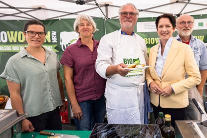 BioWochen_PresseFotos_Duesseldorf-Schaukochen_(C)MLV-NRW_R-Sondermann_2024