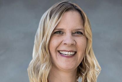 Gwen Jackimek HAB chair