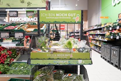 Kaufland_Lebensmittelverschwendung_MHD