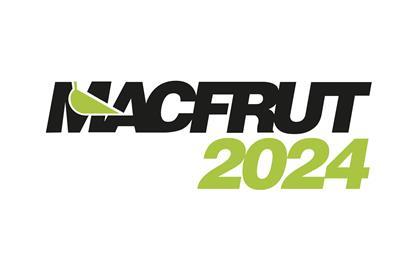 macfrut-logo