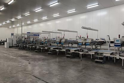 BelOrta St Truiden cherry centre 1
