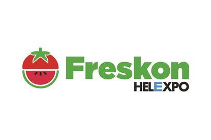 Freskon