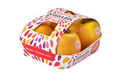 Kissabel-apple-Ph-Marco-Parisi-18