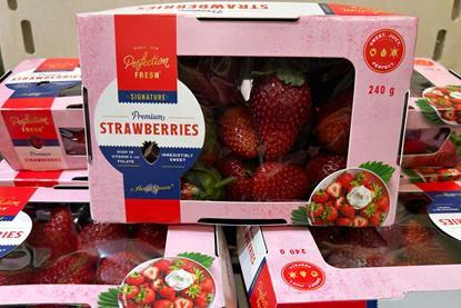 PerfectionFresh-Detpak-PremiumStrawberryPackaging