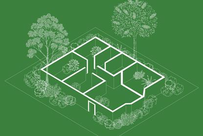 Hort Innovation Plant Value Report MOYA