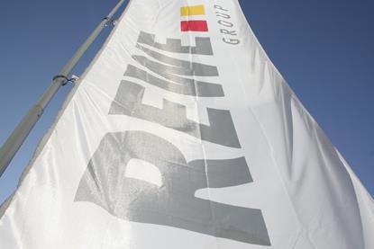 Foto: Rewe Group