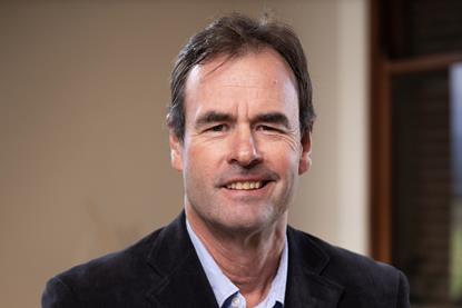 Calla Du Toit Hortgro South Africa