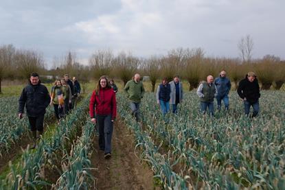 db-cultivationacademythumbnail