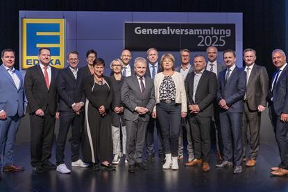 vorstand_aufsichtsrats_edeka_minden_eg_2025_