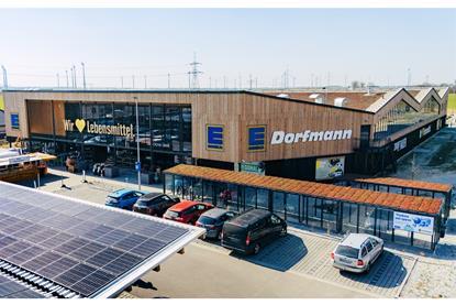 edeka_dorfmann_3-2