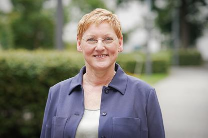 christel jagst - bmleh