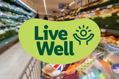 Live-Well-lidl gb