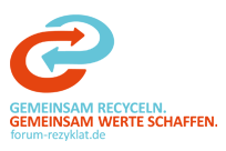 Forum Rezyklat