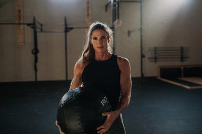 Sarah_Barkley-CrossFit-1