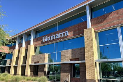 Giumarra_Scottsdale1
