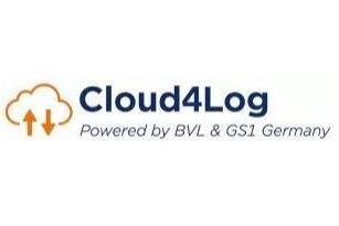 cloud4log gs1 germany