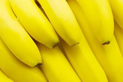 Ecuadorian bananas_Pro Ecuador