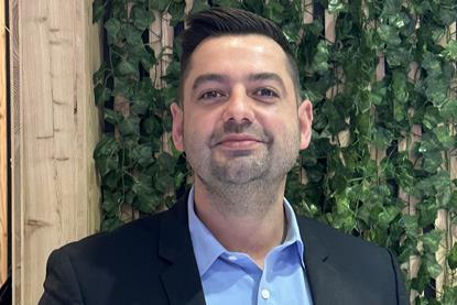 Benjamin Singh Food Freshy