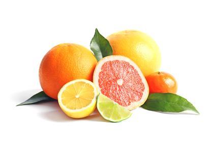 AdobeStock_145412226