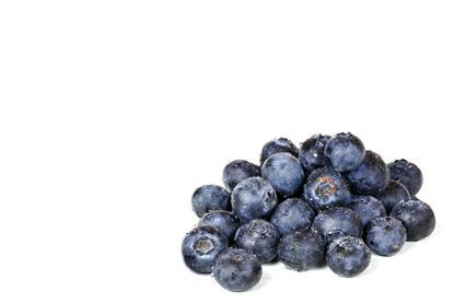 Foto: www.clearlens-images.de/pixelio