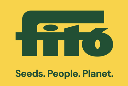 Fitó brand refresh