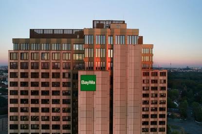 baywa_zentrale_0018_srgb-2