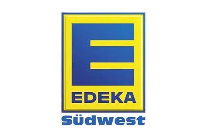 edeka suedwest quer
