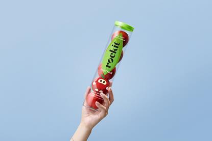 Rockit_Product Image -67.5_LR