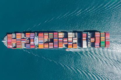 Exports 3