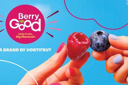 Hortifrut Berry Good Promo img 1