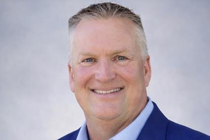 Plant Sciences Genetics Steve Nelson