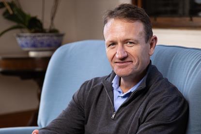 Roelf Pienaar Tru-Cape 2026