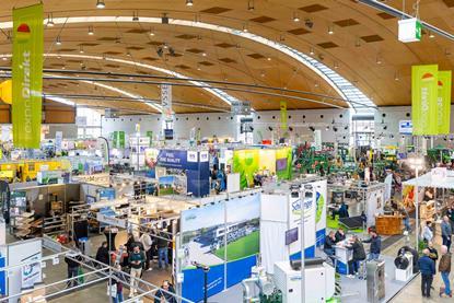 VSSE_2024_JuergenRoesner_184