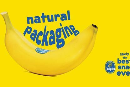 Chiquita campaign C