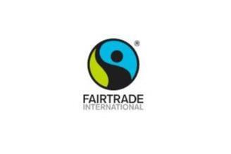 fairtrade international logo web