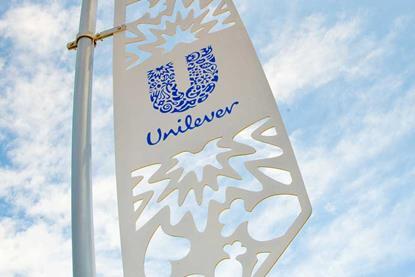 Unilever