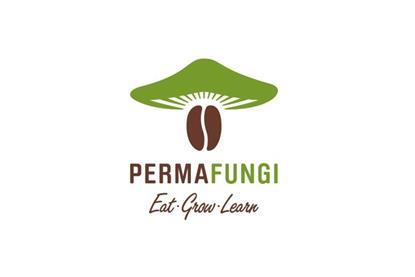 logo permafungi quer