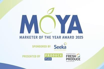 thumbnail_Moya logo 2025 (1)