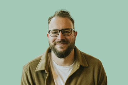 Owain Hoefle, Equifruit