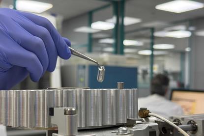 Futuresco Bioscience